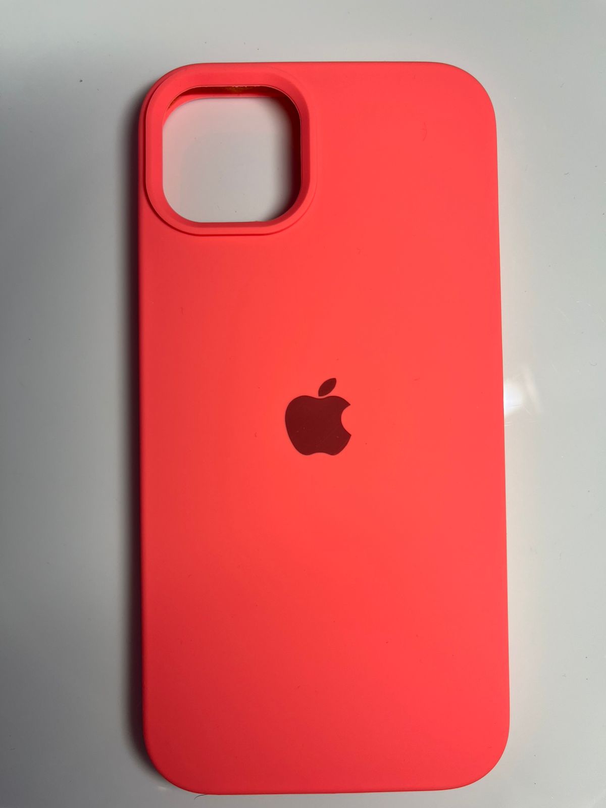 iPhone 15 Plus
