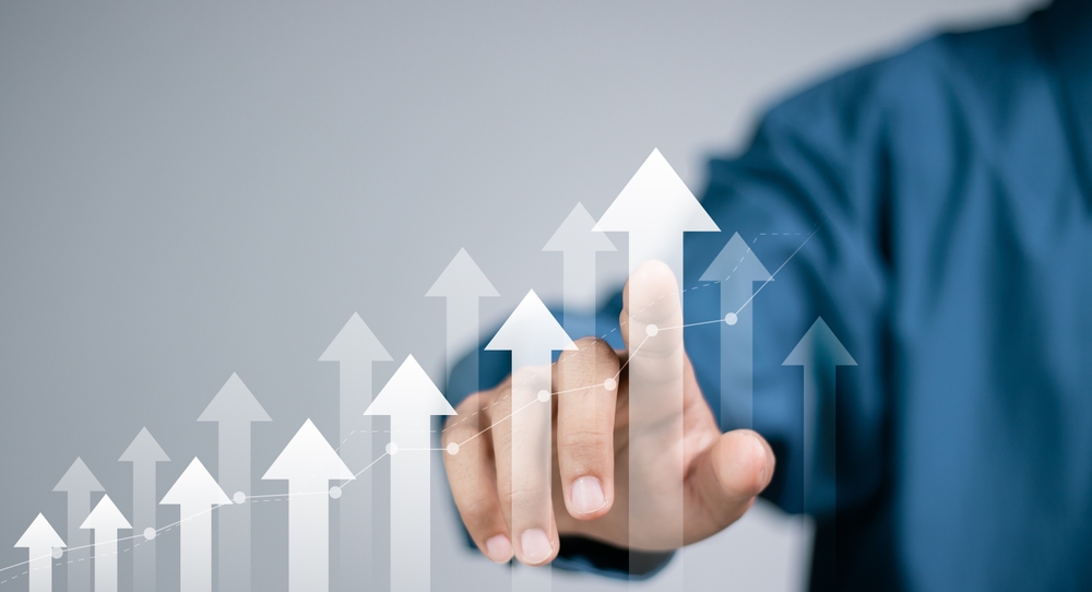 Bookingbox Opportunity Lead Generation Campaign