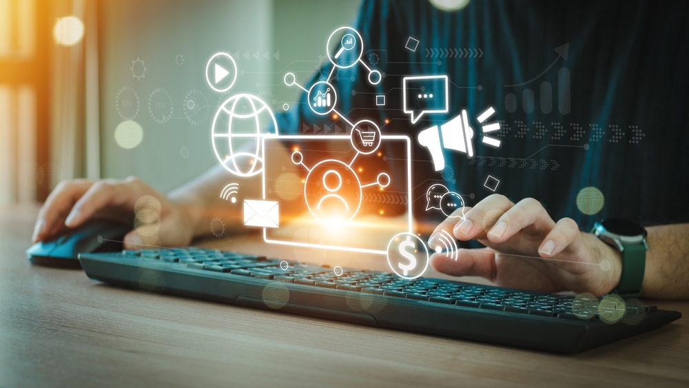 Commercial Support – 10 Hours