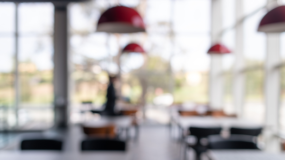 Market Entry Blueprint 