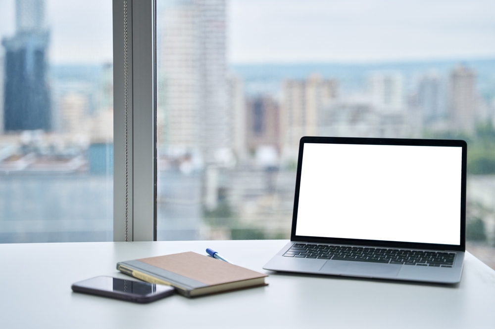 Bookingbox Strategy Consultation