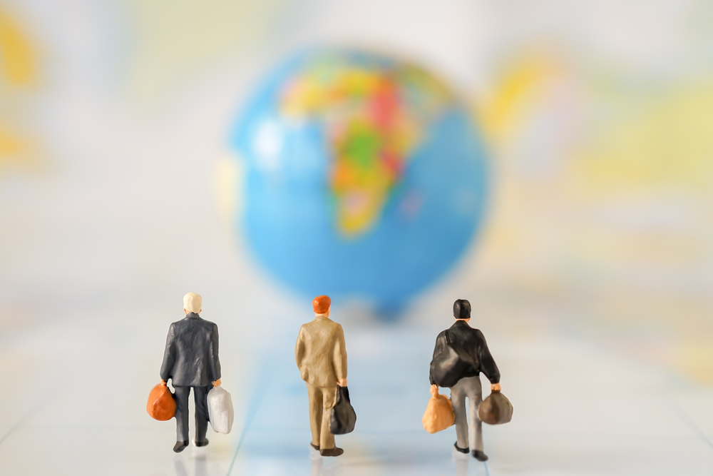 Bookingbox Country Partner Activation 1