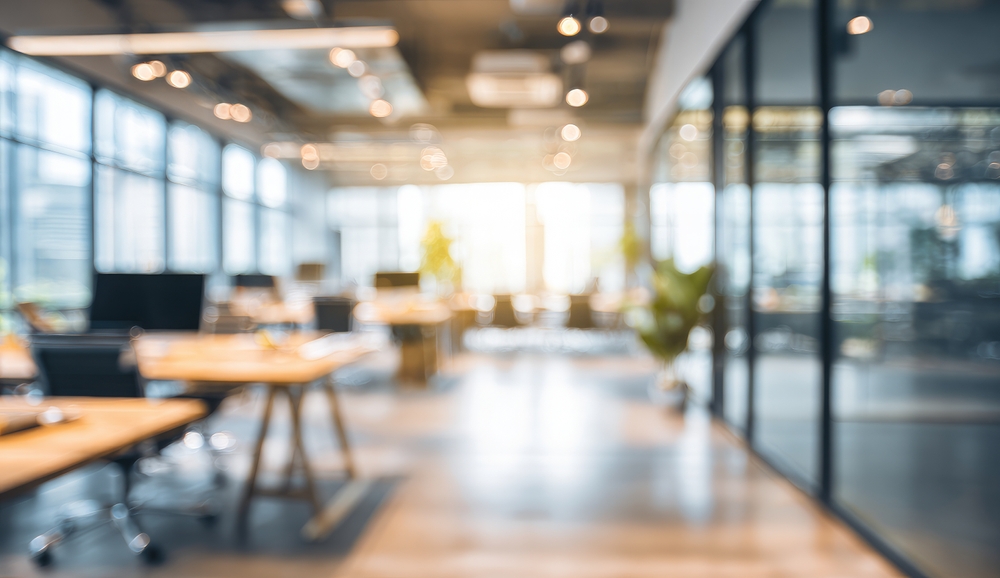 Exclusive UK Market Presence Package