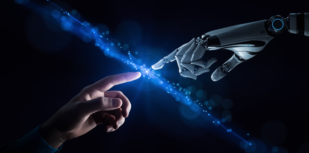 Bookingbox Innovation Showcase