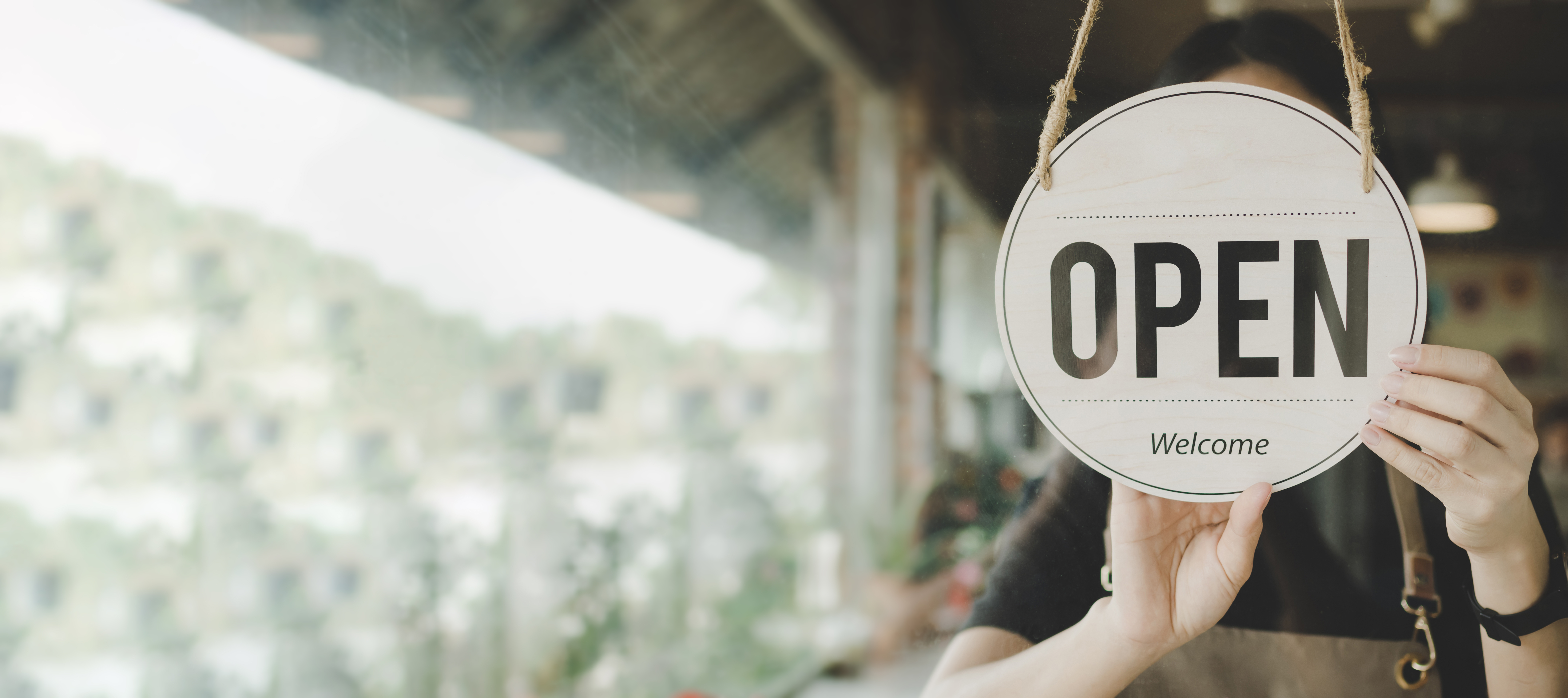 Market Entry Advisory Session