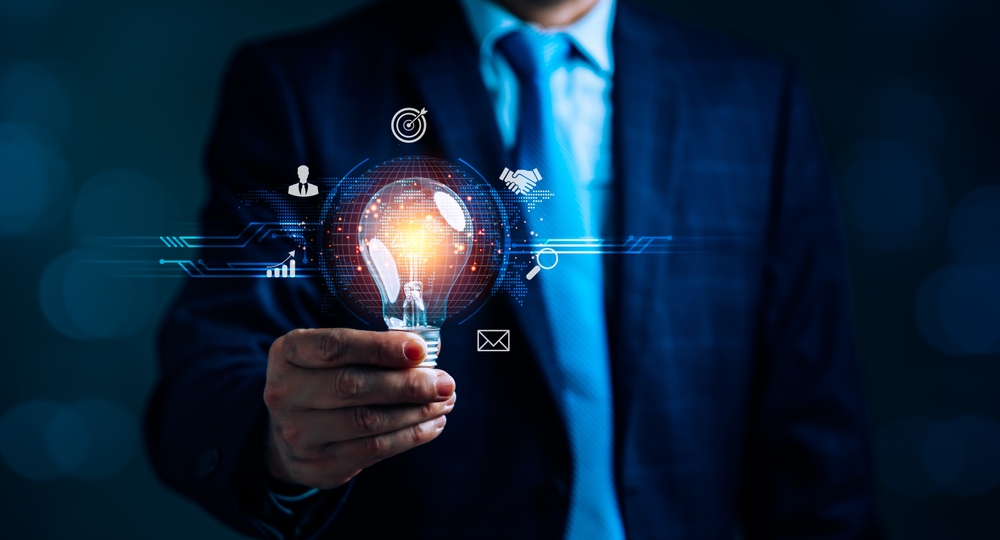 Bookingbox Founder Profile