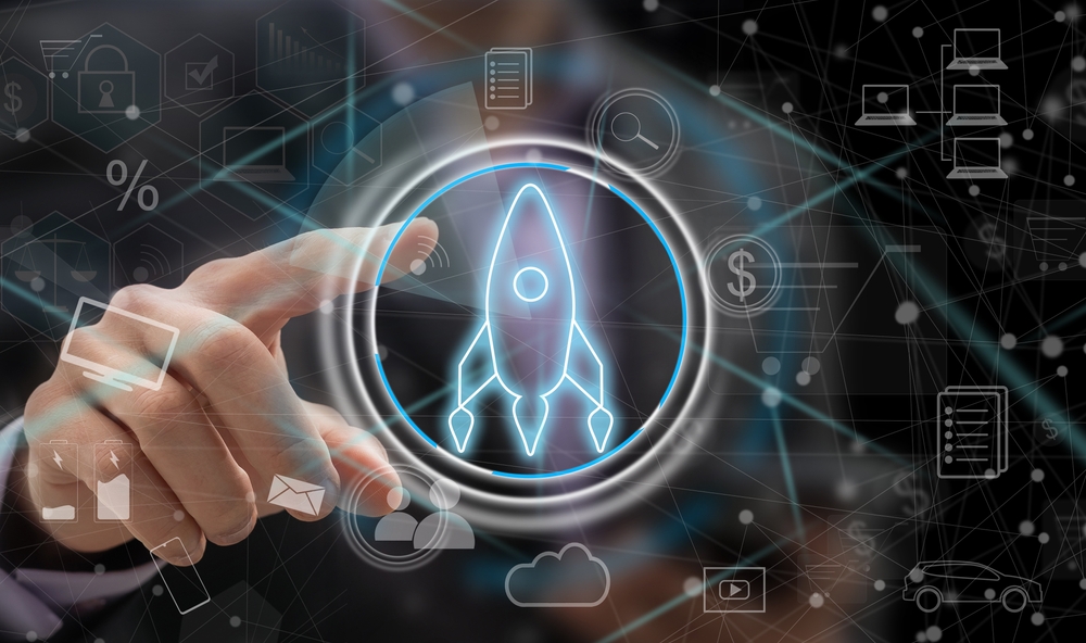 UK Market Entry Representation – Starter