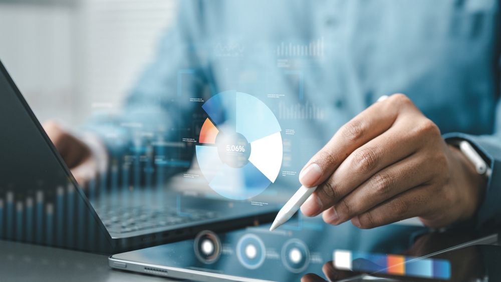 Bookingbox Business Model Consultation