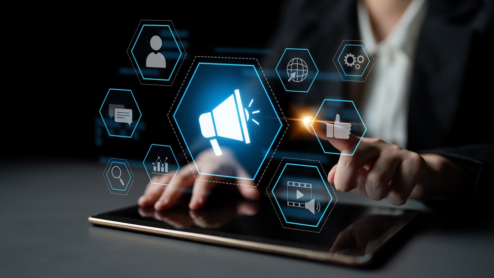 Bookingbox Industry Spotlight Feature