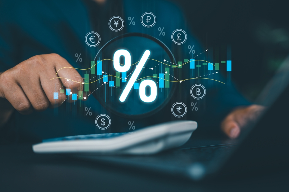 Non-Exclusive Sales Representation