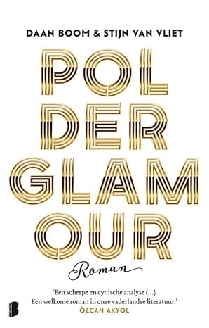 Polderglamour