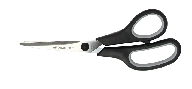 Quantore Stainless Steel Scissors