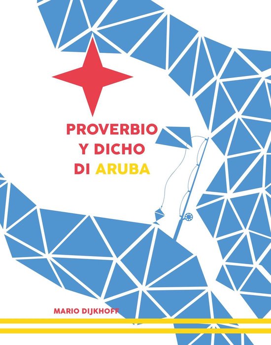 Proverbio y Dicho di Aruba