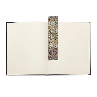 Decorative Bookmark