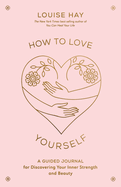 how to love