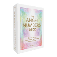 angel numbers