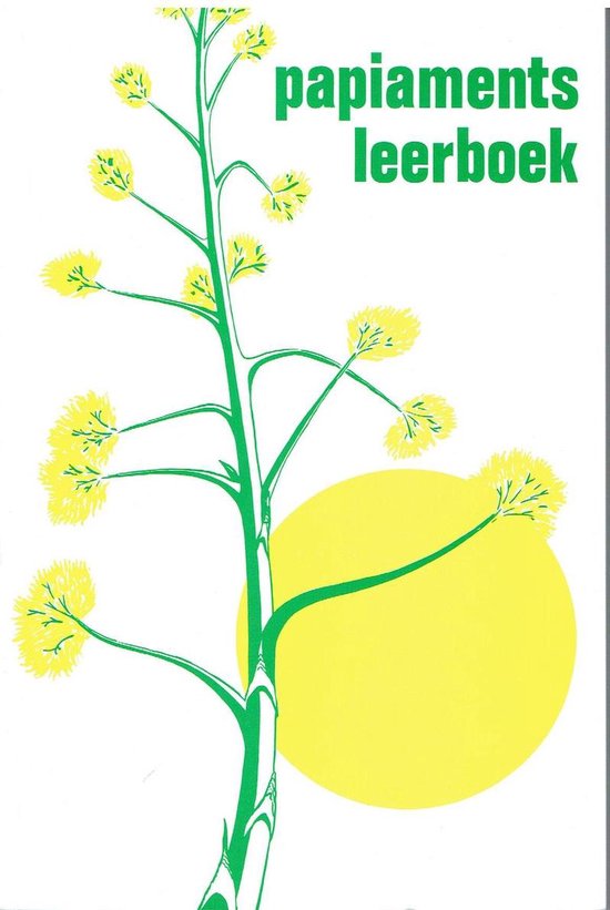 Papiaments Leerboek
