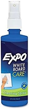 Expo White Board Care Cleaning Spray