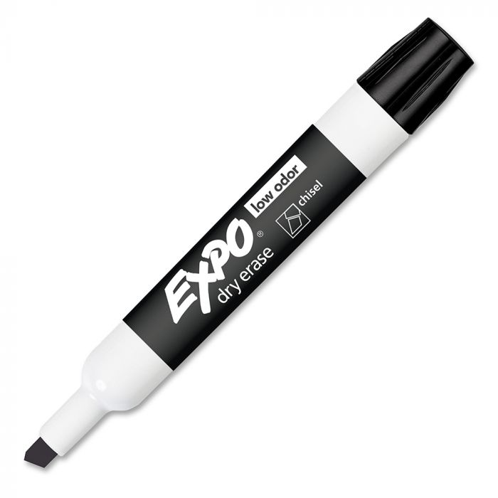 Expo Dry Erase Marker