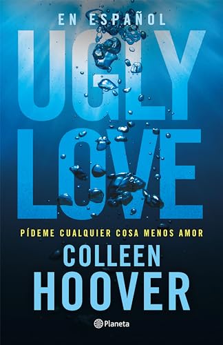 Ugly Love (En Español)