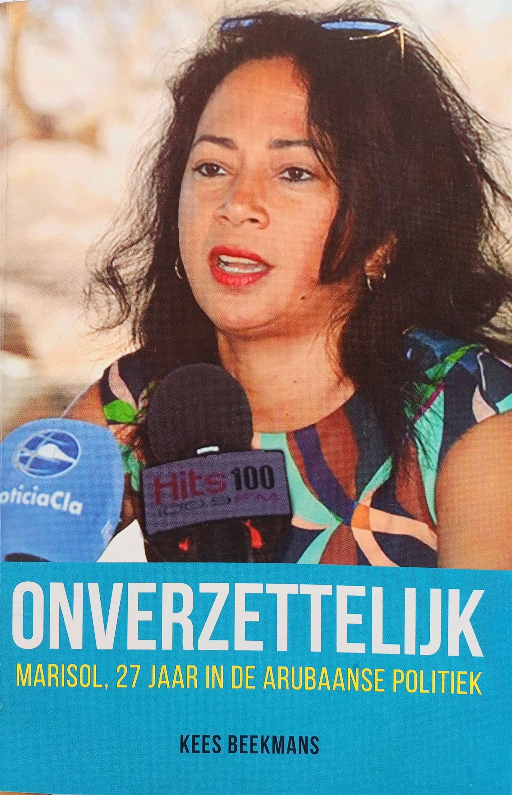 Onverzettelijk