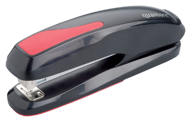 Quantore Stapler