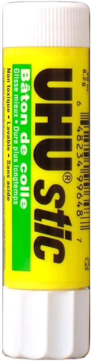 UHU Stic Glue Stick
