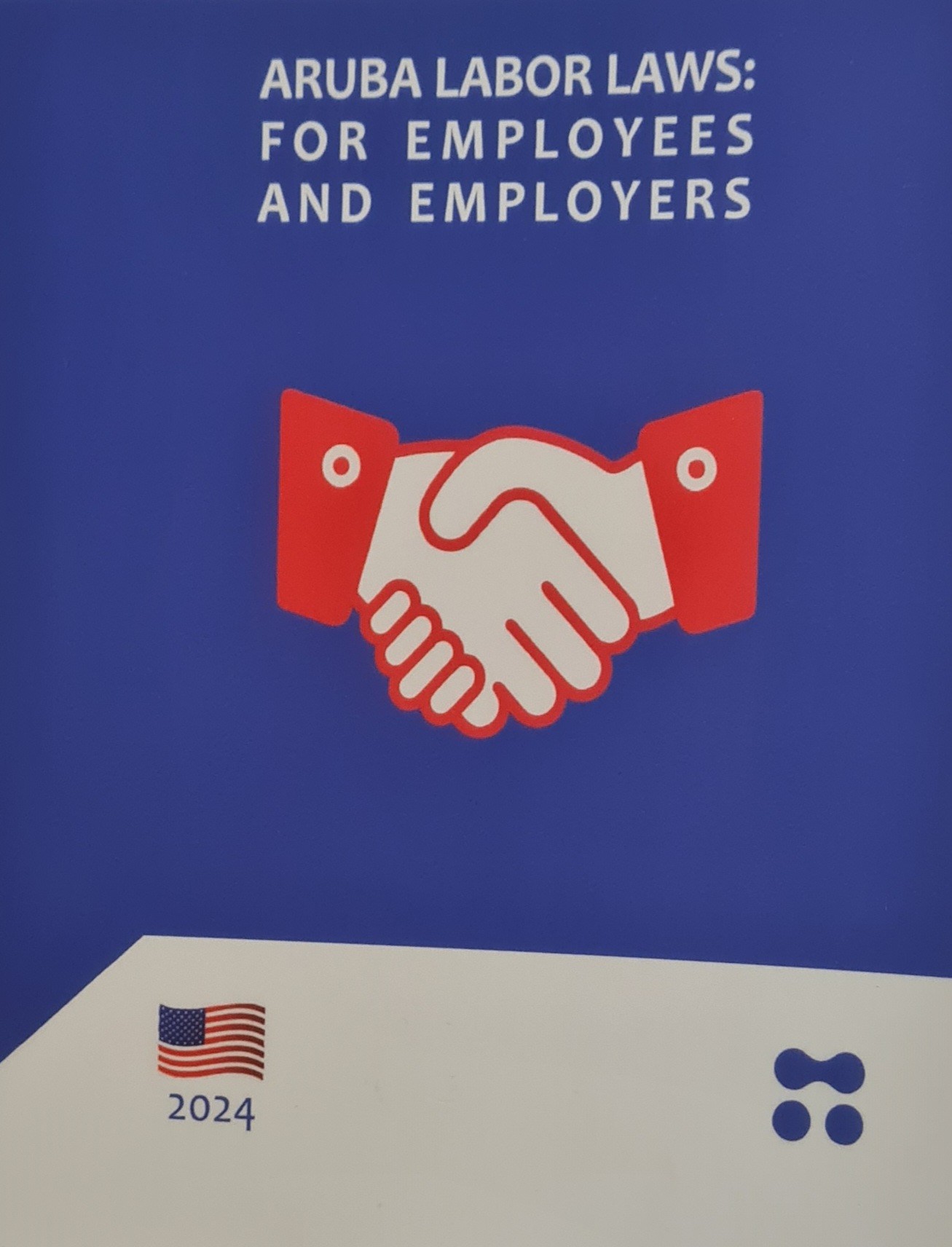 Aruba Labor Laws: For Employees and Employers