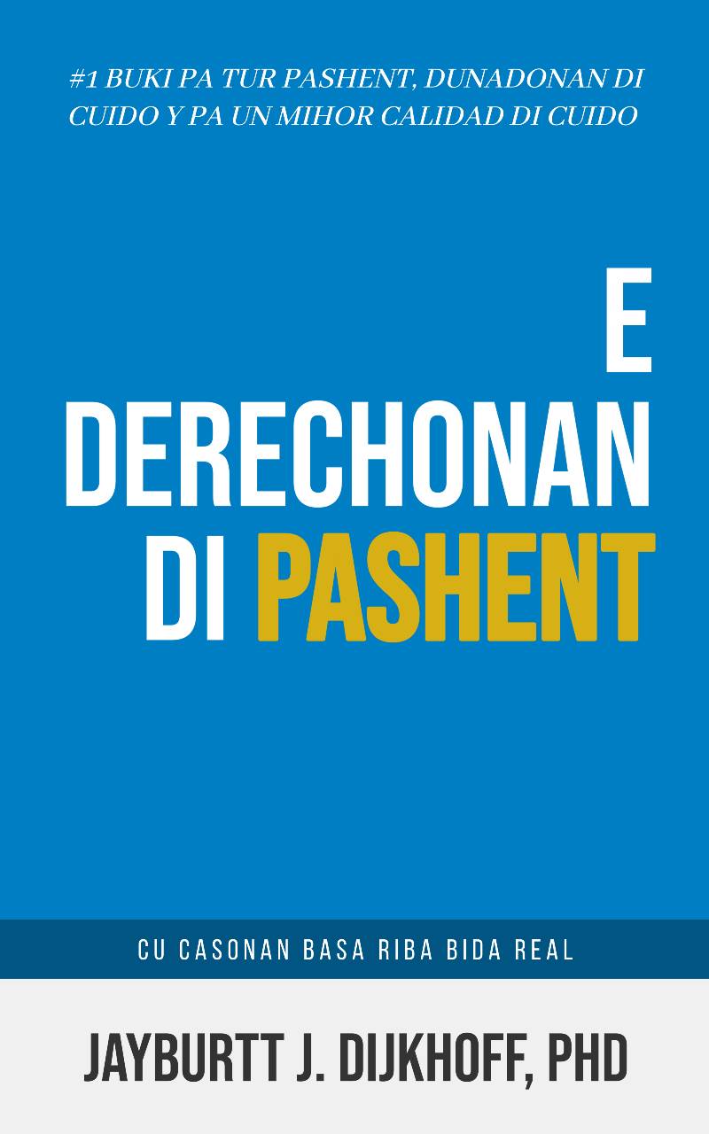 E Derechonan Di Pashent