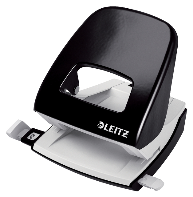 Leitz Two-Hole Punch