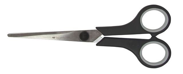 Stainless steel scissors