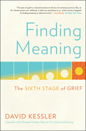 finding meaning