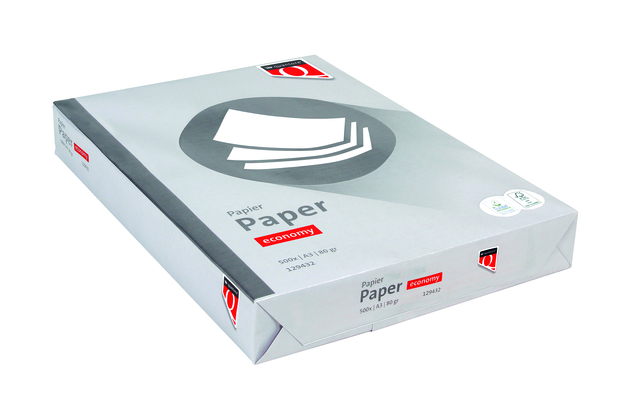 Economy Printer Paper