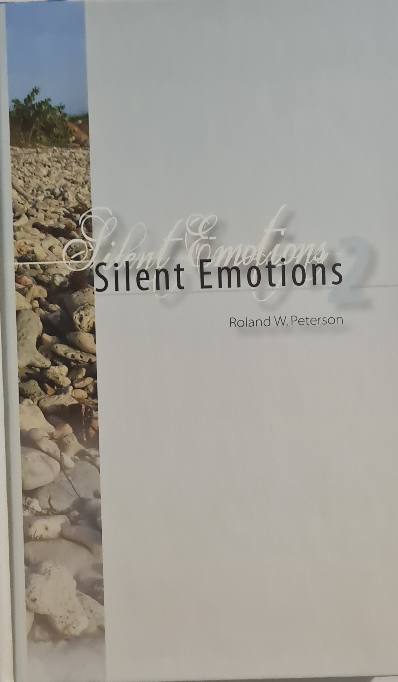Silent Emotions