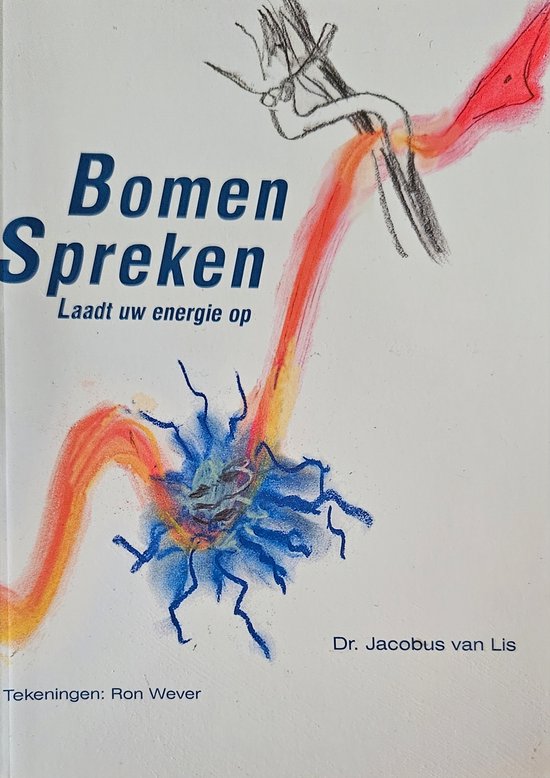 Bomen Spreken