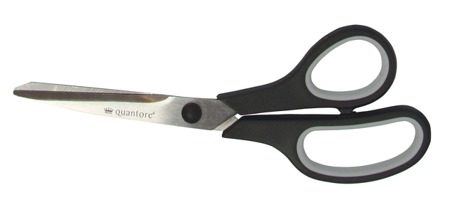 Quantore Scissors