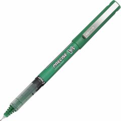 Pilot Precise V5 Rolling Ball Pen