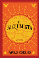 el alquimista