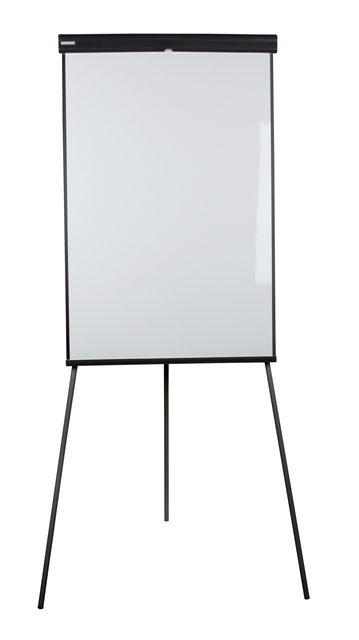 Flipchart Easel
