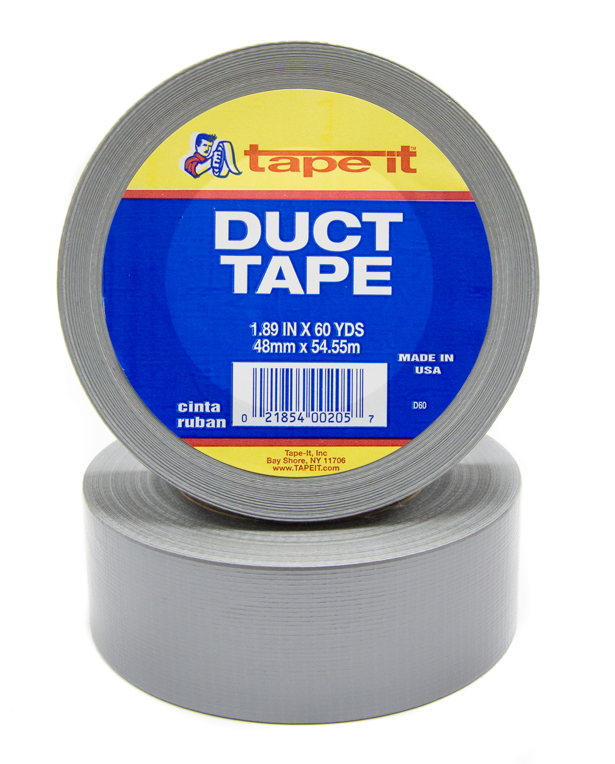 Duct Tape