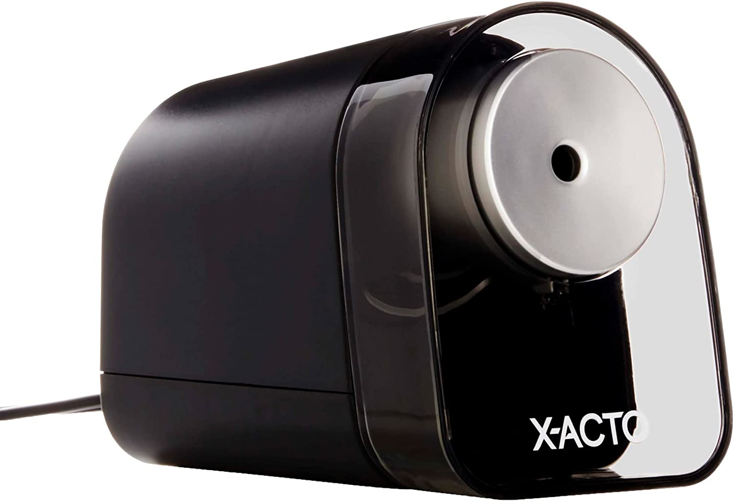 X-ACTO Electric Pencil Sharpener