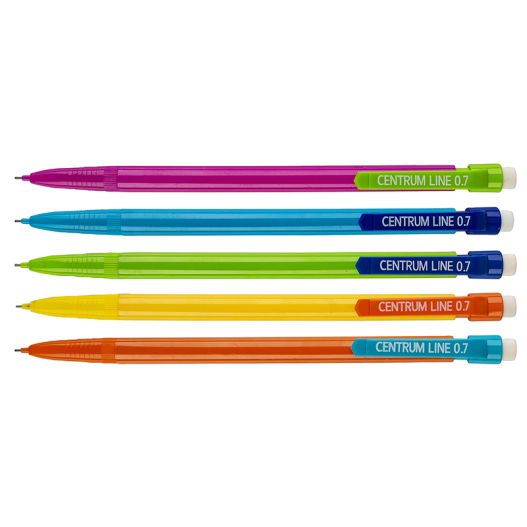Centrum Line Mechanical Pencils