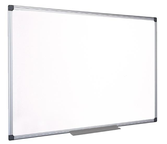 Magnetic Whiteboard