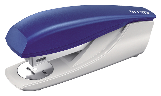 Leitz Stapler