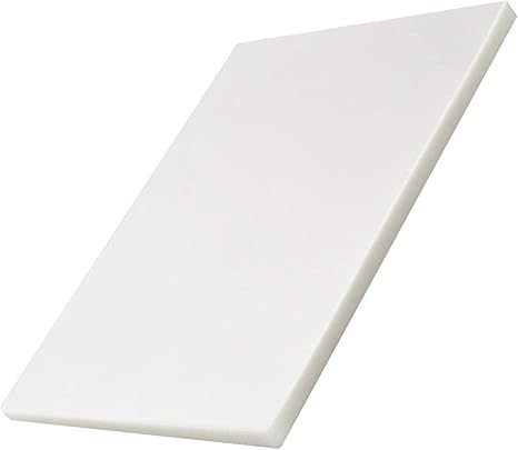 Plastic Cutting Board