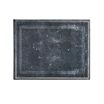 Vintage Leather Desk Pad