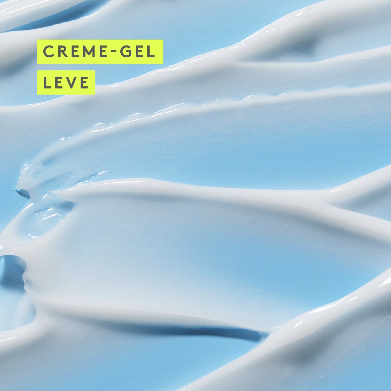  Drunk Elephant Hidratante 