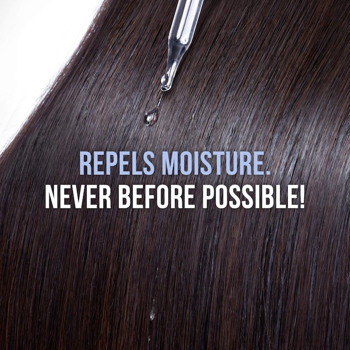 Spray Dream Coat Color Wow