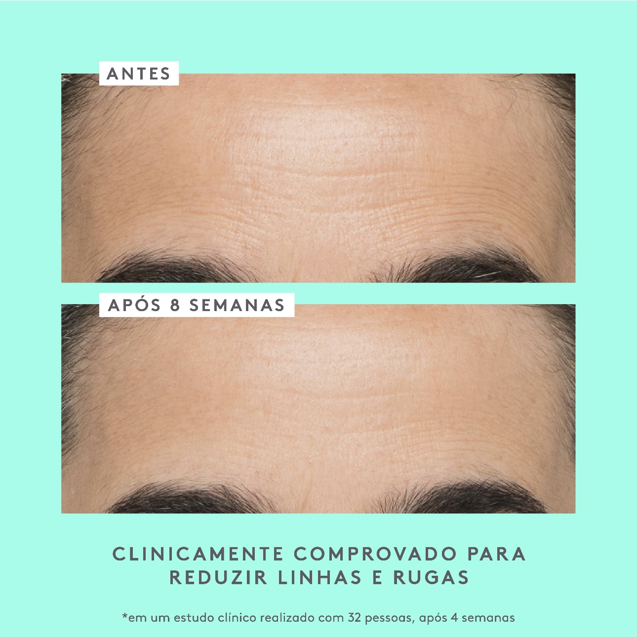  Drunk Elephant Hidratante 