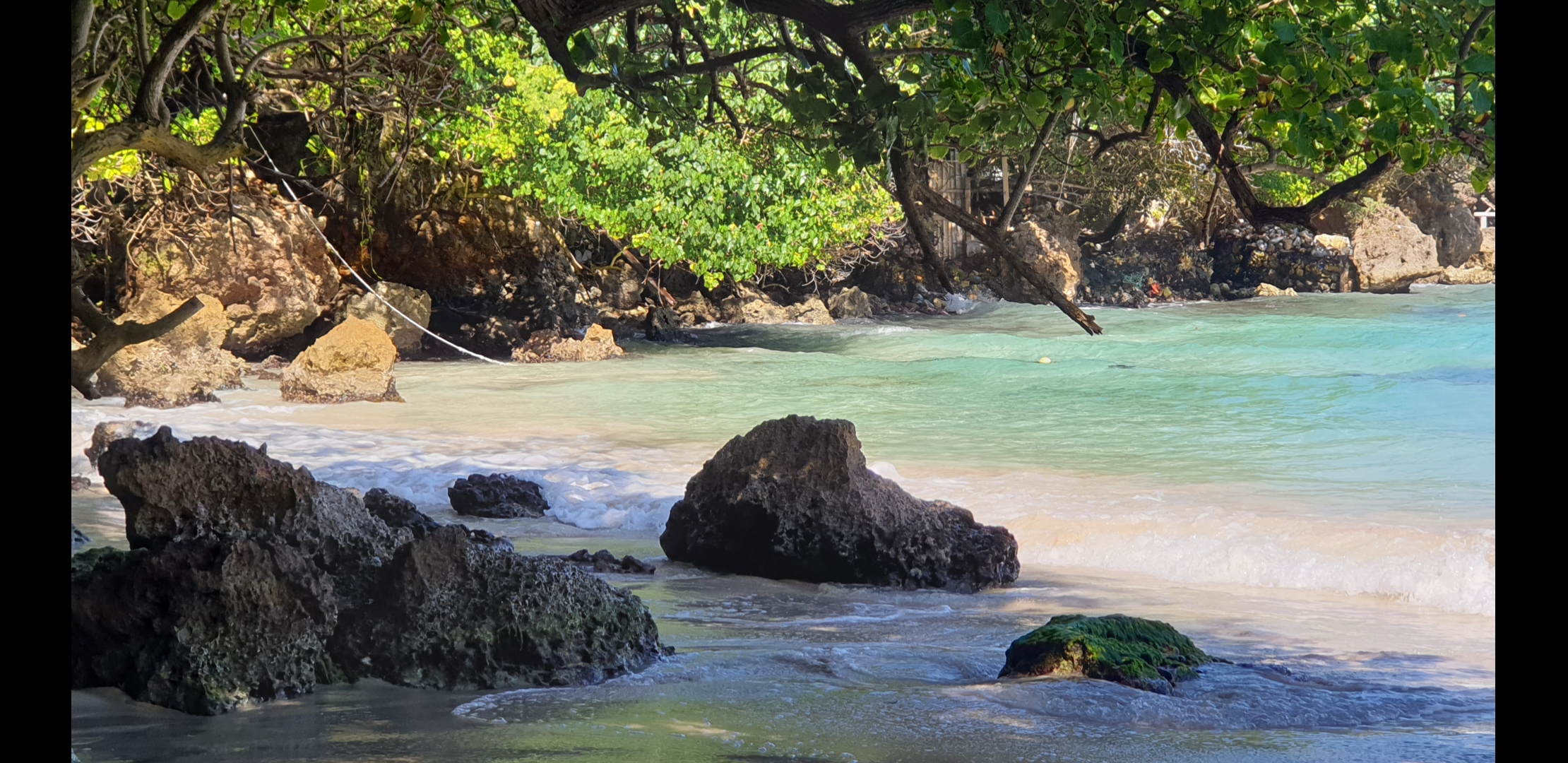 How to Move to Jamaica